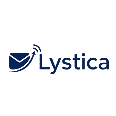 Lystica